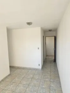 Apartamento com 1 Quarto à venda, 35m² no Sacomã, São Paulo