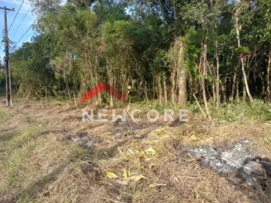 Lote/Terreno à venda, 1250m² no Jardim Aguapeu, Itanhaém