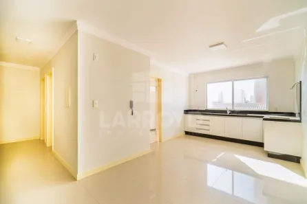 Apartamento com 3 Quartos à venda, 121m² no Recife, Tubarão