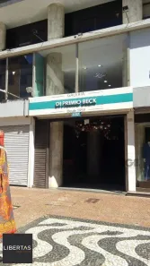 Sala Comercial à venda, 22m² no Centro Histórico, Porto Alegre