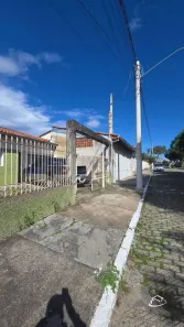 Casa com 4 Quartos à venda, 110m² no Vila Brasil, Cruzeiro