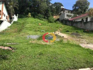 Lote/Terreno à venda, 1200m² no Arujázinho I, II e III, Arujá