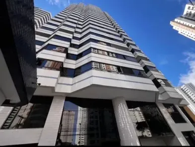 Apartamento com 3 Quartos à venda, 137m² no Horto Florestal, Salvador