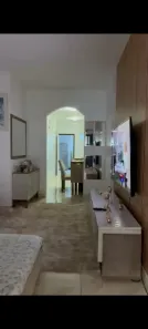 Apartamento com 2 Quartos à venda, 80m² no Barreiras, Salvador