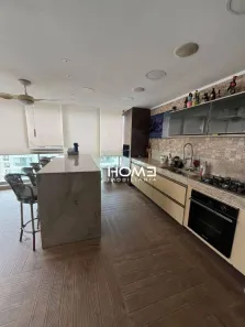 Cobertura com 3 Quartos à venda, 181m² no Recreio dos Bandeirantes, Rio de Janeiro