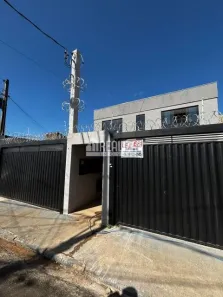 Apartamento com 3 Quartos à venda, 96m² no Centro, Franca