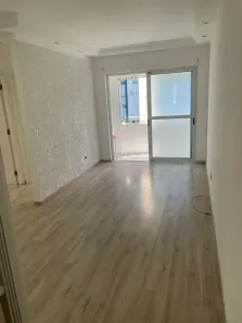 Apartamento com 3 Quartos à venda, 67m² no Bela Vista, São Paulo