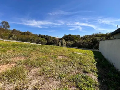 Lote/Terreno à venda, 502m² no Cidade Satélite, Atibaia