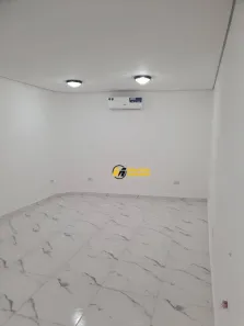 Sala Comercial para alugar, 37m² no Centro, Osasco