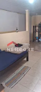 Casa com 2 Quartos à venda, 100m² no Vila Taquari, São Paulo