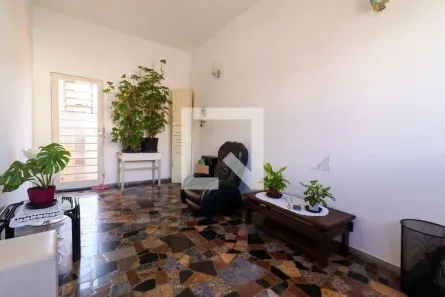 Casa com 3 Quartos à venda, 195m² no Vila Rossi, Campinas