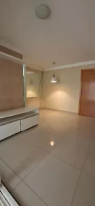 Apartamento com 2 Quartos para alugar, 60m² no Vila Alpes, Goiânia