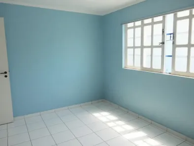 Casa com 3 Quartos à venda, 250m² no Freguesia (Jacarepaguá), Rio de Janeiro