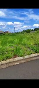 Lote/Terreno à venda, 200m² no Maisparque Rio Preto, São José do Rio Preto