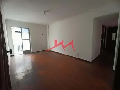Apartamento com 2 Quartos para alugar, 61m² no Alcântara, São Gonçalo