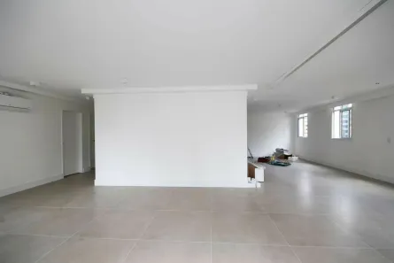 Apartamento com 3 Quartos à venda, 258m² no Jardim Paulista, São Paulo