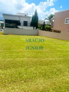 Lote/Terreno à venda, 360m² no Jardim Trípoli, Americana