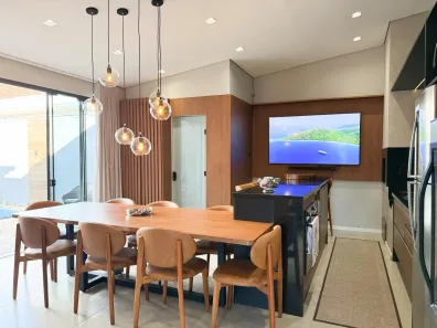 Casa com 3 Quartos à venda, 160m² no Jardim Lindóia, Porto Alegre