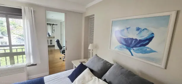 Apartamento com 4 Quartos à venda, 270m² no Alto de Pinheiros, São Paulo