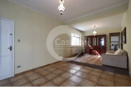 Sobrado com 3 Quartos à venda, 180m² no Vila Zelina, São Paulo