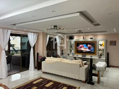 Cobertura com 4 Quartos à venda, 320m² no Recreio dos Bandeirantes, Rio de Janeiro