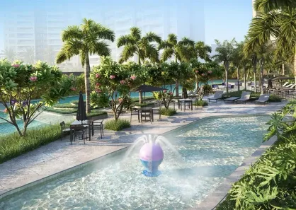 Apartamento com 4 Quartos à venda, 204m² no Barra da Tijuca, Rio de Janeiro