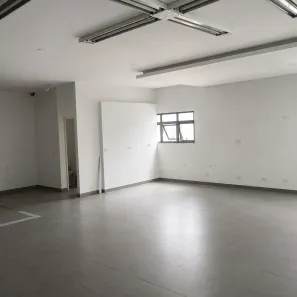 Ponto Comercial para alugar, 100m² no Parque Residencial Aquarius, São José dos Campos