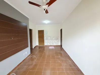 Apartamento com 3 Quartos à venda, 90m² no Jardim Irajá, Ribeirão Preto
