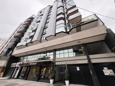 Apartamento com 2 Quartos para alugar, 70m² no São Judas Tadeu, Guarapari