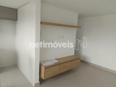Cobertura com 2 Quartos à venda, 130m² no Renascença, Belo Horizonte