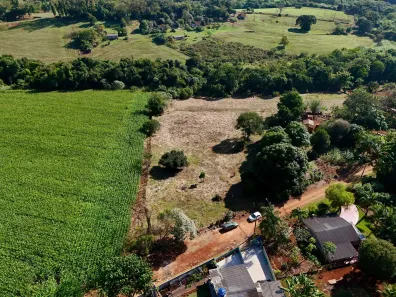 Fazenda/Sítio à venda, 5370m² no Chácaras São Miguel, Londrina