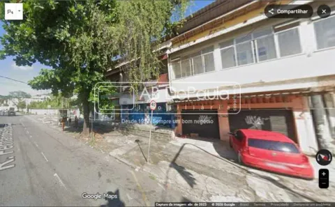 Ponto Comercial para alugar, 200m² no Jardim Sulacap, Rio de Janeiro