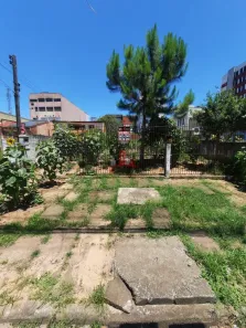 Lote/Terreno à venda, 385m² no Jardim, Sapucaia do Sul