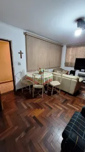 Sobrado com 3 Quartos à venda, 148m² no Jardim Bonfiglioli, São Paulo