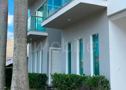 Casa com 6 Quartos à venda, 496m² no Estados, Balneário Camboriú