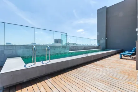 Apartamento com 2 Quartos à venda, 60m² no Vila Nova Conceição, São Paulo