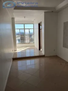 Apartamento com 2 Quartos para alugar, 68m² no Brás de Pina, Rio de Janeiro