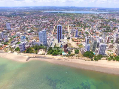 Apartamento com 4 Quartos à venda, 134m² no Centro, Jaboatão dos Guararapes