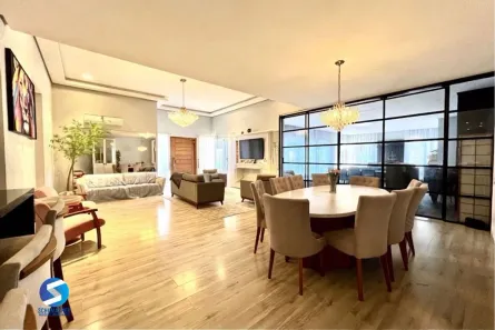 Casa com 3 Quartos à venda, 330m² no Estância Velha, Canoas