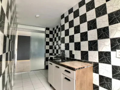 Apartamento com 2 Quartos à venda, 48m² no Sarandi, Porto Alegre