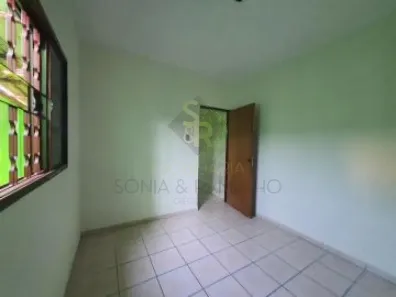 Casa com 4 Quartos à venda, 241m² no Ipiranga, Ribeirão Preto