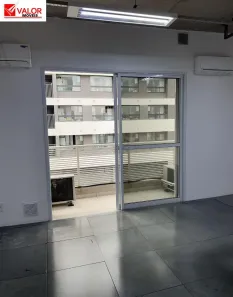 Sala Comercial à venda, 41m² no Butantã, São Paulo