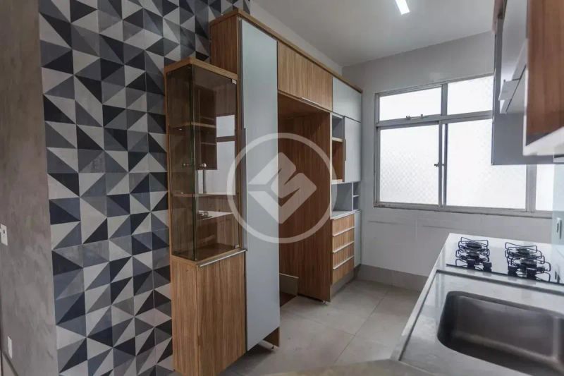 Foto 62