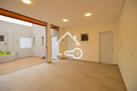 Casa com 4 Quartos à venda, 147m² no Rudge Ramos, São Bernardo do Campo
