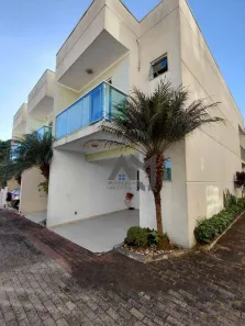 Sobrado com 3 Quartos à venda, 76m² no Vila Jacuí, São Paulo