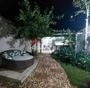Sobrado com 2 Quartos à venda, 85m² no Jardim Ferraz, Bauru