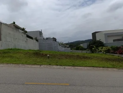 Lote/Terreno à venda, 840m² no Monte Alegre, Vinhedo