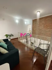 Imóvel Comercial com 2 Quartos à venda, 237m² no Centro, Jundiaí
