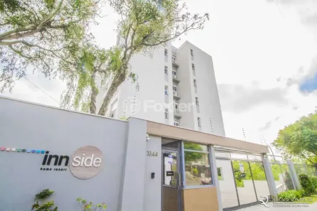 Apartamento com 2 Quartos à venda, 65m² no Tristeza, Porto Alegre