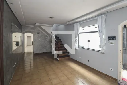 Casa com 2 Quartos à venda, 125m² no Jardim Guanca, São Paulo